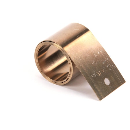 Meiko 7.1A Hubtu Roller Spring 70N 9504018